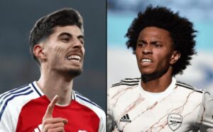 Havertz