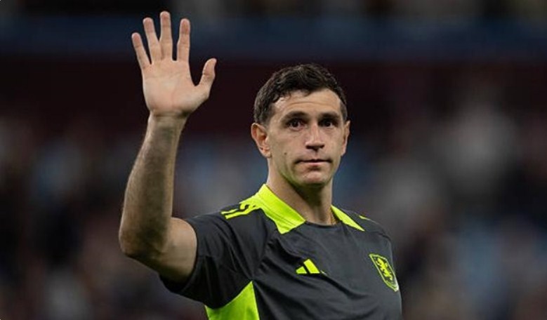 Martinez