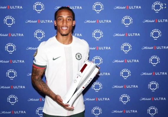 fifa club world cup