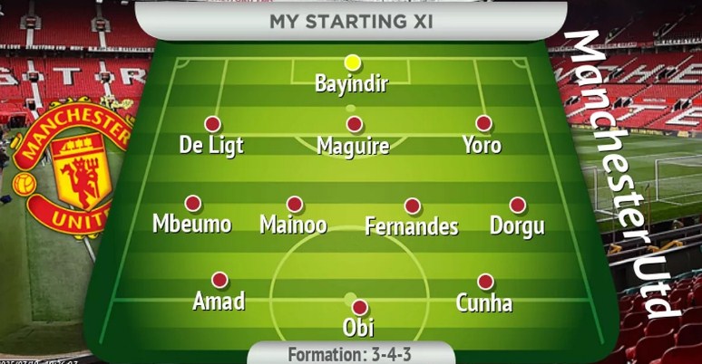 Mbeumo