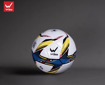 quả bóng wika, mua bóng wika, bóng đá wika chính hãng