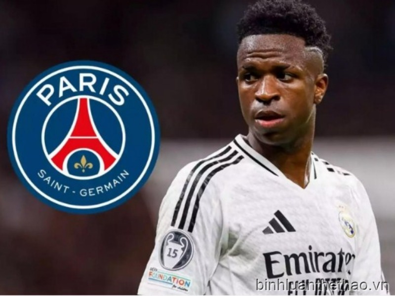 PSG