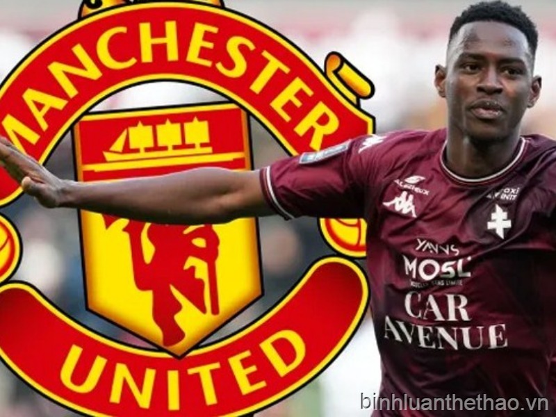 Mu