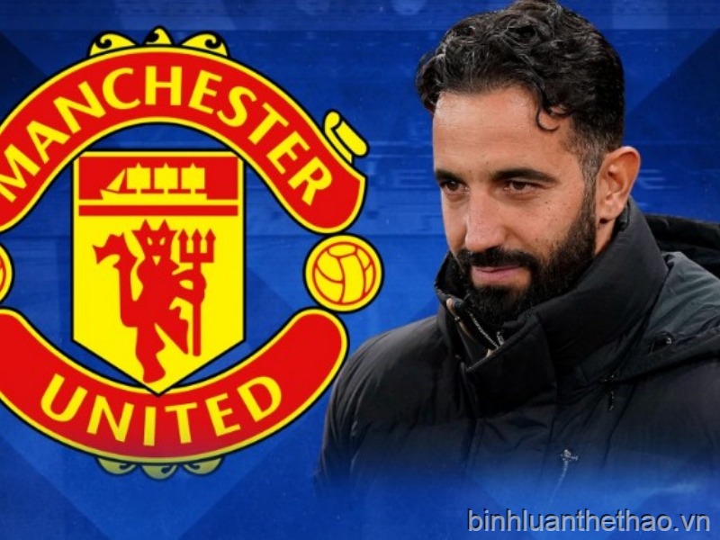 Mu