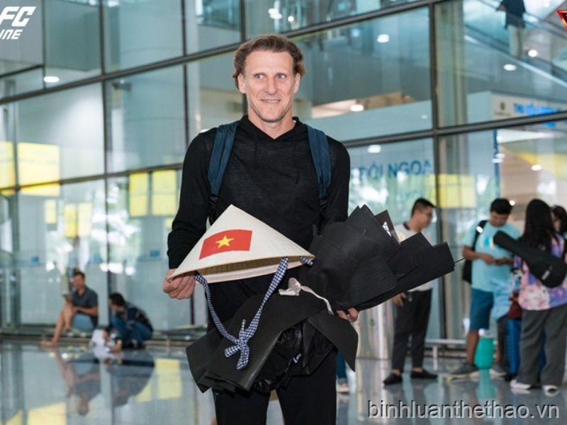 Forlan