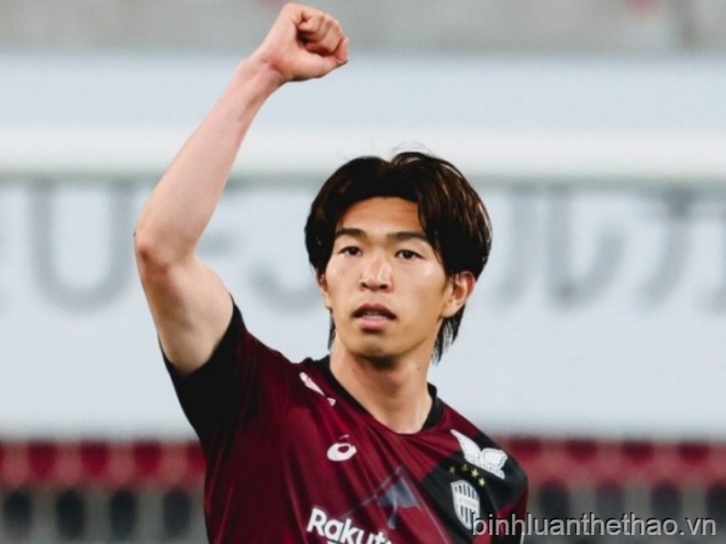 Taisei Miyashiro