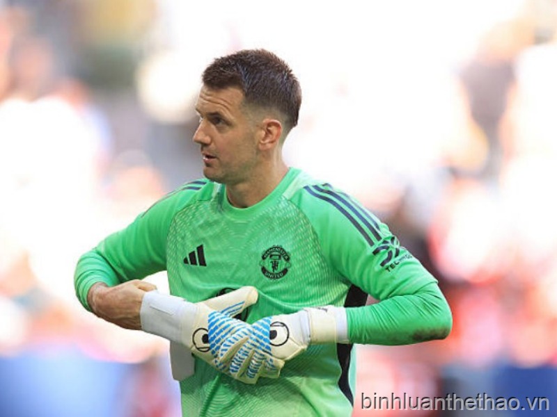 Heaton