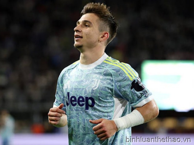 Juventus