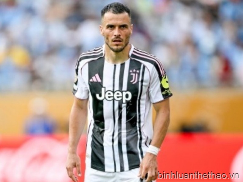 Kostic