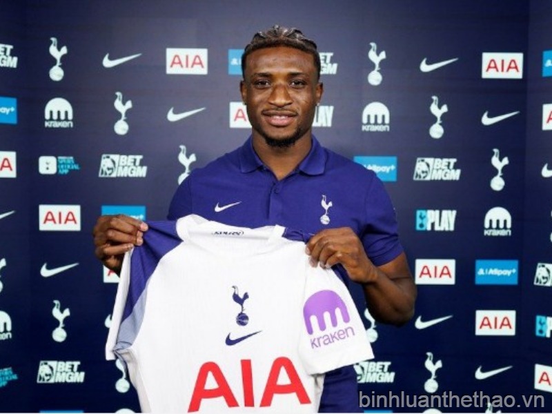 Kudus