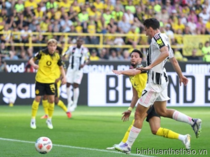 Hummels