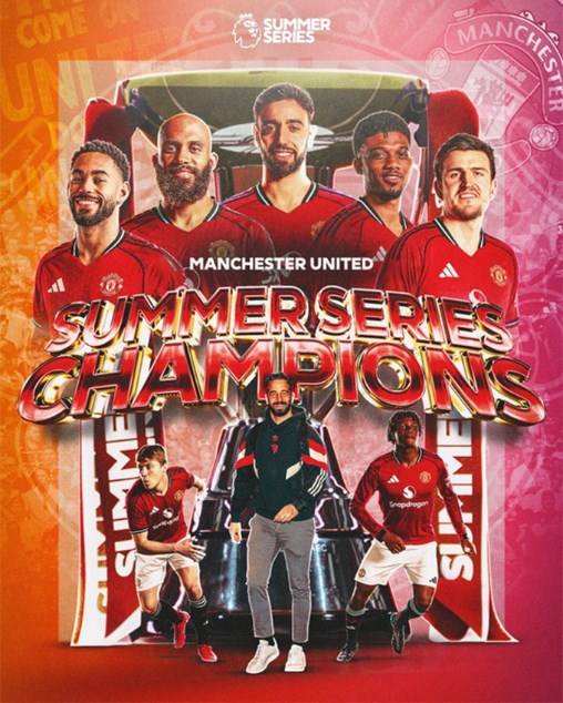Mu