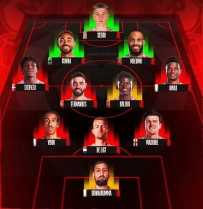 MU