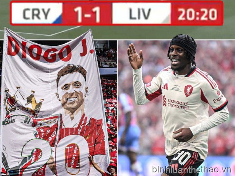 Frimpong