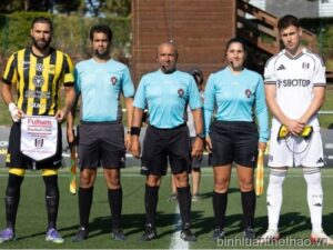 Al Ittihad